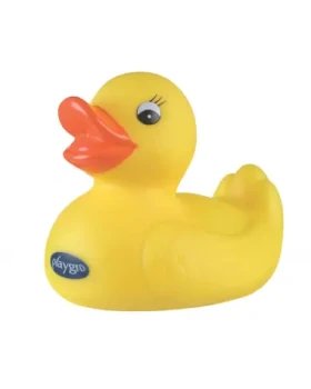 Playgro Kačenka do vany