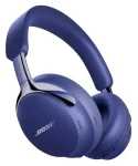 Bose QuietComfort Ultra 2.Gen fialová / Bezdrátová sluchátka / mikrofon / Bluetooth (890101-0300)