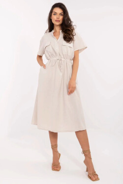 Denní šaty model 213597 Italy Moda universal
