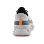 Sportovní obuv Skechers Glide-Step Altus M 232921-GYCC EU 41