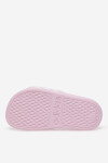 Pantofle adidas ADILETTE AQA K FY8072 Materiál/-Syntetický