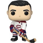 Funko Figurka POP! Jean Beliveau #4 Montreal Canadiens