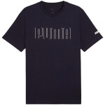Puma Sport Graphic Tee M 684617 16 pánské tričko L