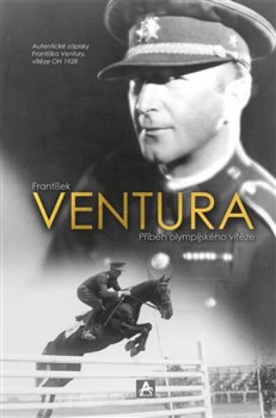 František Ventura František Ventura