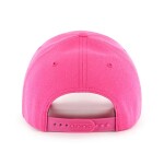47 Brand Pánská kšiltovka New York Yankees MLB '47 MVP SNAPBACK