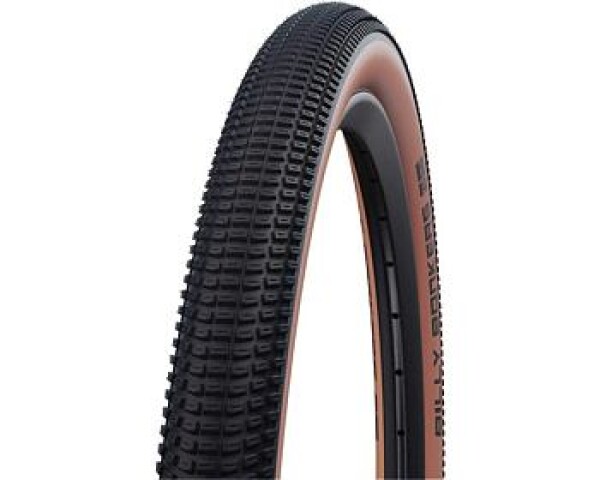 Schwalbe BILLY BONKERS 24x2.00 Performance