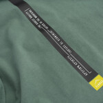 Pánské tričko FRODE s krátkým rukávem XL