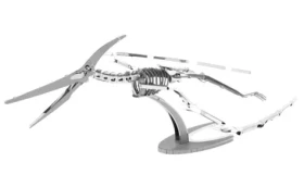 Metal Earth 3D Puzzle Pteranodon