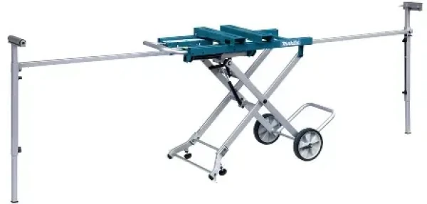 Makita DEAWST05