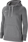 Dámská mikina Fleece CW6957 černá - Nike černá S