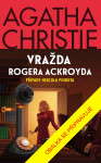 Vražda Rogera Ackroyda
