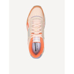 Dámské boty Reebok Glide W 100201419 35