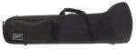 Bacio Instruments BST-320