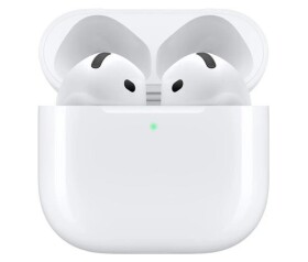 APPLE AirPods 4 (US) EDF_1218765