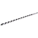 FESTA 20916 Vrták do dřeva hadovitý, 14 x 450mm