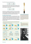 Chemie 1 - Obecná a anorganická chemie - Adamec Martin Čapek