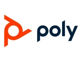 Poly 9C6M3AA USB kabel - 24 pin USB-C na 24 pin USB-C (9C6M3AA)