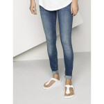 Žabky Birkenstock Gizeh Eva 0128221 41