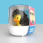 Tubbz Mini kachnička DC Comics: Wonder Woman 1984 - Wonder Woman