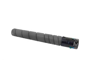OWA Armor toner pro KONICA MINOLTA bizhub C227/C287 , 21000 stran, TN-221 C , modrá/cyan - originální EDF_1081818