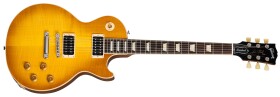 Gibson Les Paul Standard 50s Faded Vintage Honey Burst