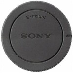 SONY ALC-B1EM Víčko těla fotoaparátu / výprodej (ALCB1EM.SYH)