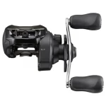 Shimano Multiplikátor 24CAIUS 151HGC OVS (CIS151HGC)