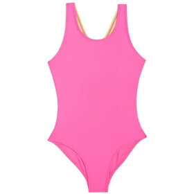 Plavky 4F F074 Jr 4FJWMM00USWSF074 55N 146-152cm