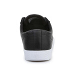 Dámské boty PALLAPHOENIX O L W 75734-037-M - Palladium EU 37,5