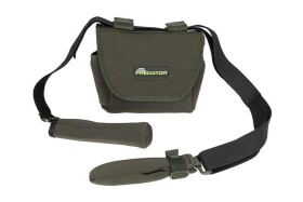 Fox Rage Predator Chránič prutu a navijáku Tip Butt & Reel Protector,Fox Rage Predator Chránič prutu a navijáku Tip Butt & Reel Protector