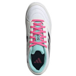 Kopačky adidas Top Sala Competition II Jr JR5392 36