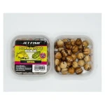 Jet Fish Boilies rohlíkové 40g Natural (200210)