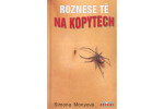 Tě na kopytech