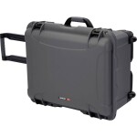 Explorer Cases outdoorový kufřík 2717HL.D desert tan with pick & pluck foam (š x v x h) 28 x 20 x 17 cm písková 2717HL.D