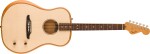 Fender Highway Dreadnought