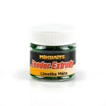 Mikbaits Měkké feeder extrudy 50ml - Pikantní švestka,Mikbaits Měkké feeder extrudy 50ml - Pikantní švestka