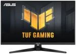 32" ASUS TUF Gaming VG32AQA1A / VA / 2560 x 1440 / 16:9 / 1 ms / 300 cd-m2 / 3000:1 / HDMI+DP / VESA / Repro (90LM07L0-B02370)
