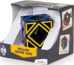 Hlavolamy Recent Toys Hollow Skewb Kostka