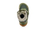 Bisgaard Timo Tex Green