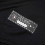Nike Pánský dres Miami Marlins MLB Limited Baseball Alternate Velikost: XL