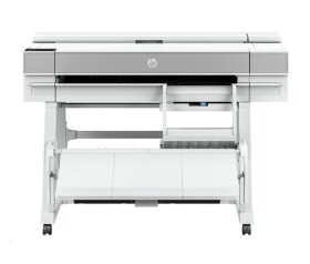 HP DesignJet T950 36 EDF_1005768