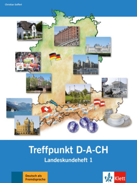 Berliner Platz 1 Neu (A1) – Treffpunkt D-A-CH
