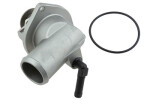 PIETRO Termostat Opel Corsa B, Tigra 1.6 16V 74–78kW (1994–2000)