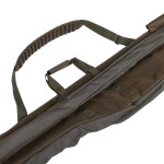 Shimano Obal na pruty Tribal Carp 3 Rod Holdall 13ft,Shimano Obal na pruty Tribal Carp 3 Rod Holdall 13ft