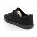 Tommy Hilfiger M FM0FM005960GJ tenisky 45