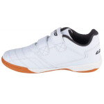 Lotto Pacer Jr boty 2600110K-1011