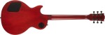 Gibson Les Paul Studio Modern Satin Ice Tea