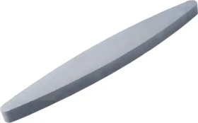 NEO Brousek oválný / Brousek / 230 x 35 x 13 mm (56-008)
