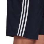 Šortky adidas Aeroready Essentials Chelsea 3-Stripes M GL0023 S