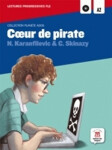 Coeur de pirate (A2) + CD
